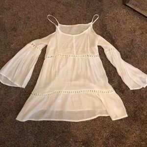 Dress/blouse